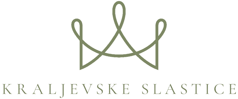Kraljevske slastice