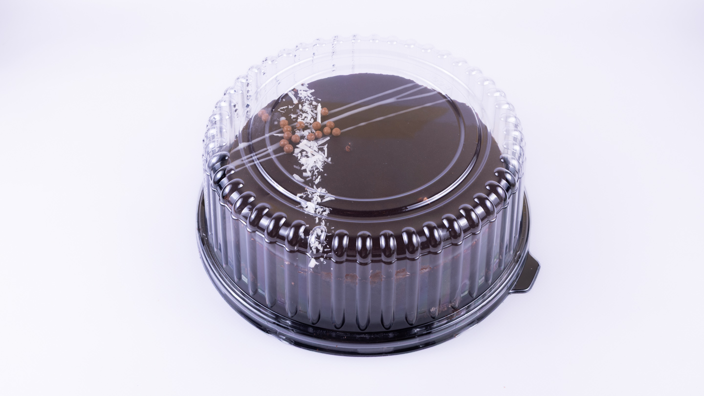 Čoko torta