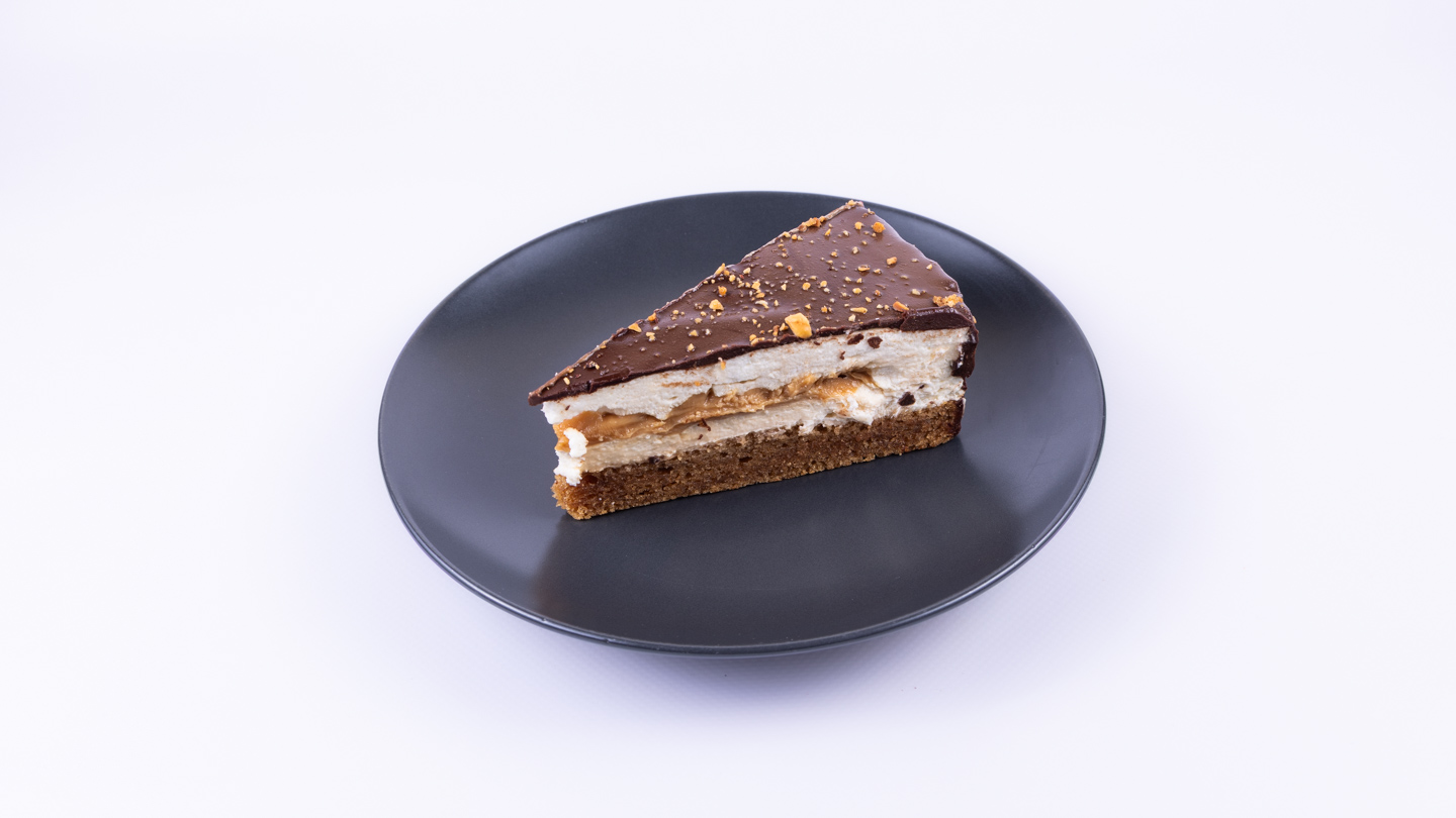Kinder maxi king