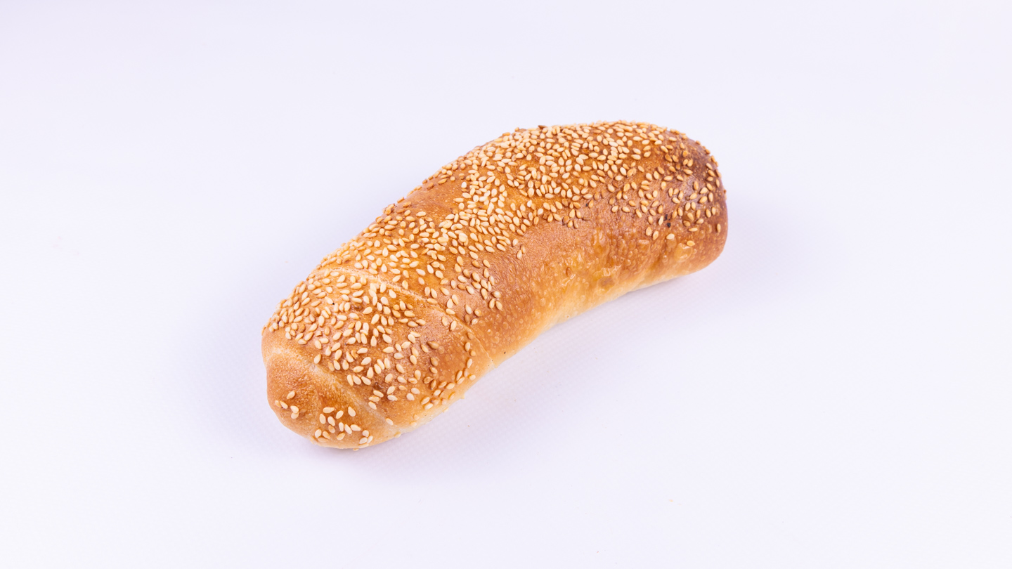 Klipić sa šunkom