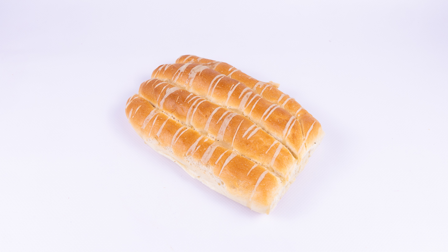 Prstići