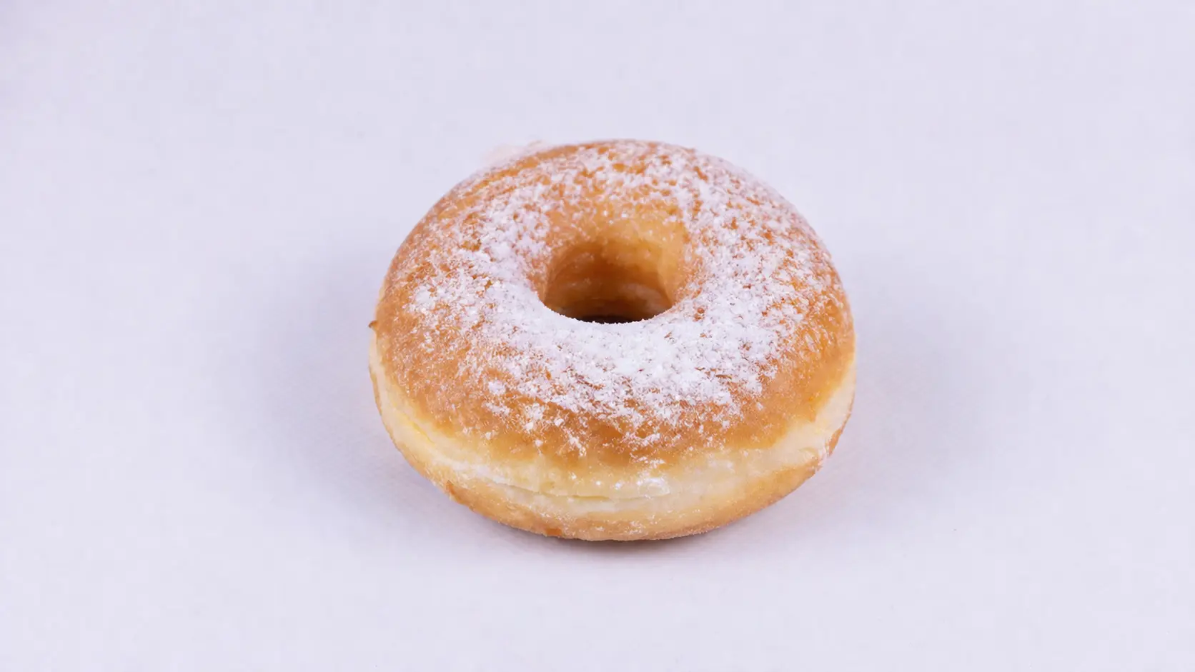 KRAFNA DONUT (razne vrste)