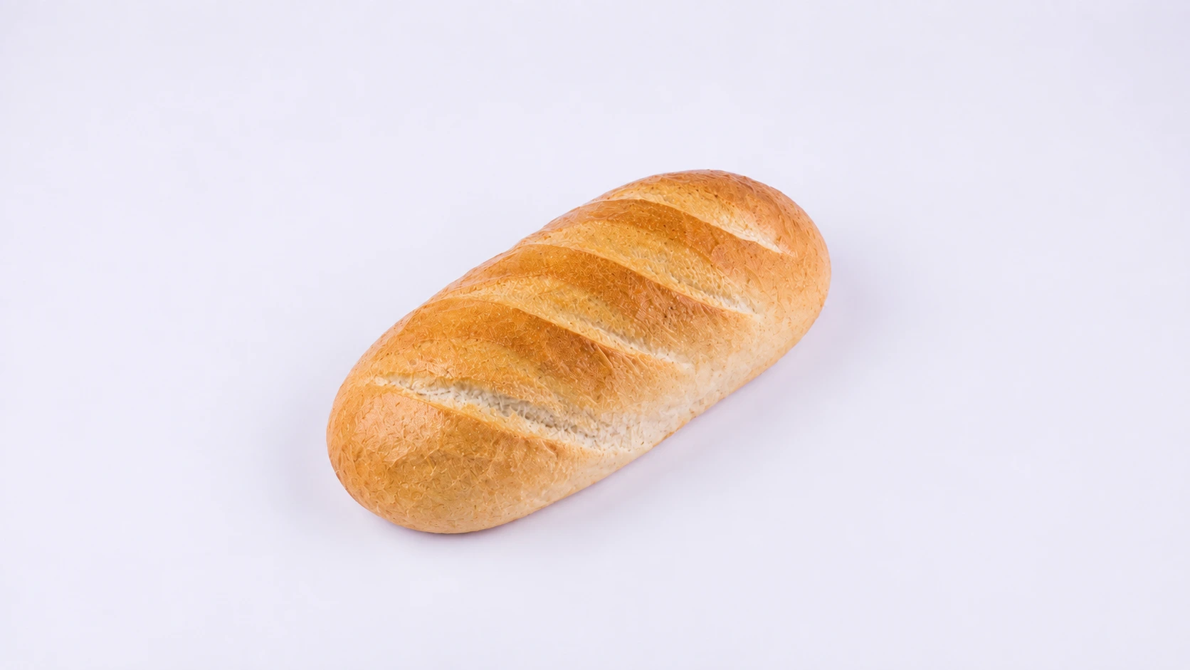 Kruh