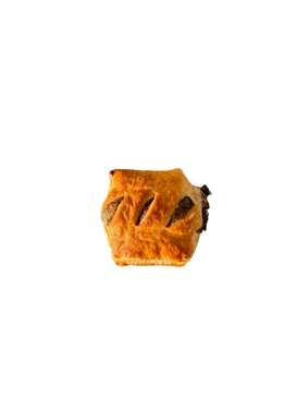 MAXI MAK-VANILIJA PUDING