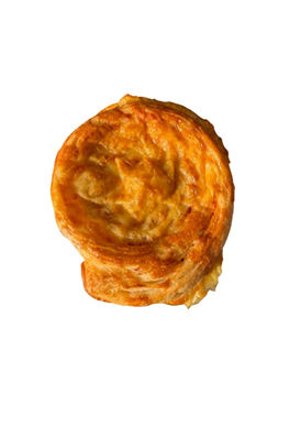 PIZZA PUŽIĆ