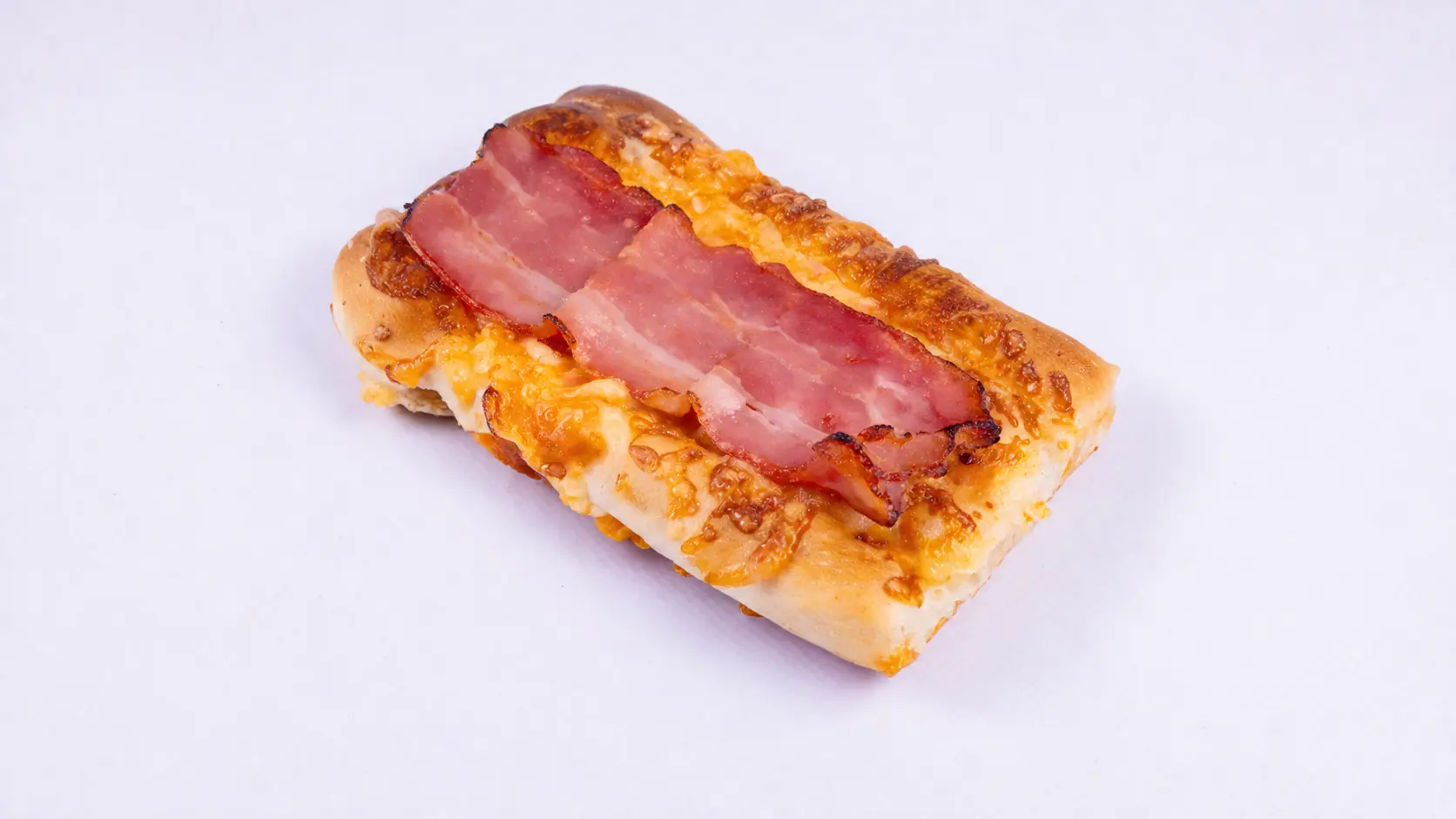 PRSTIĆI SA ŠPEKOM