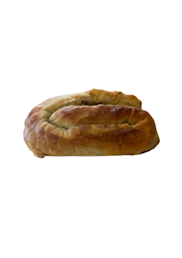 ZVRK S MESOM
