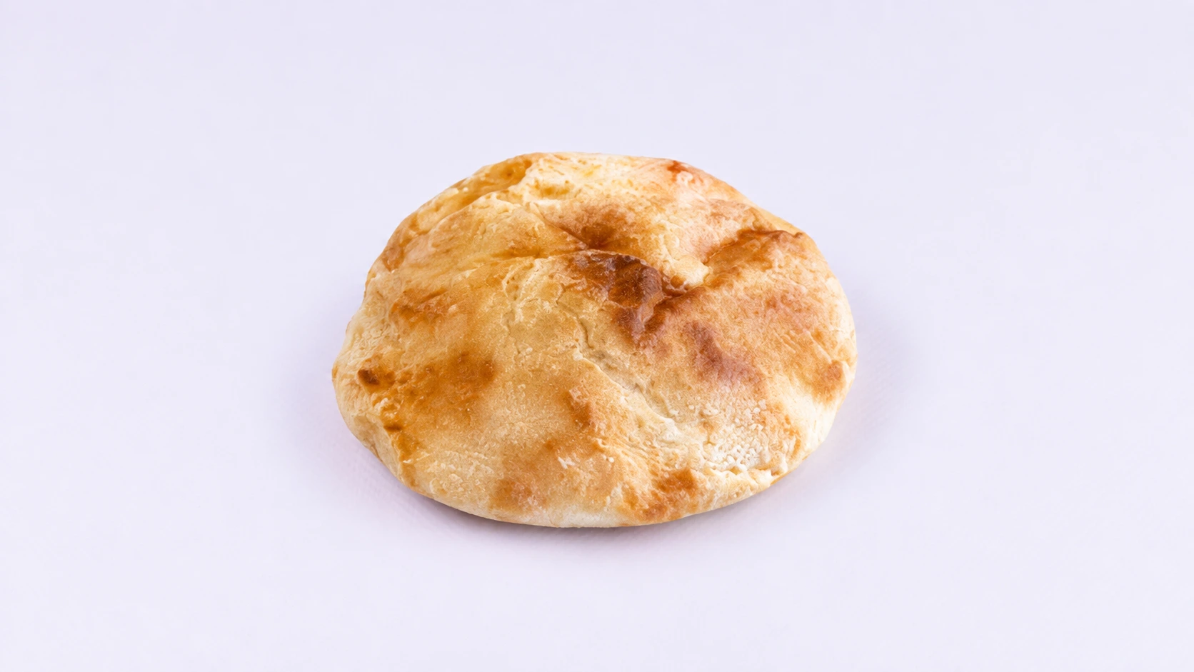 LEPINJA