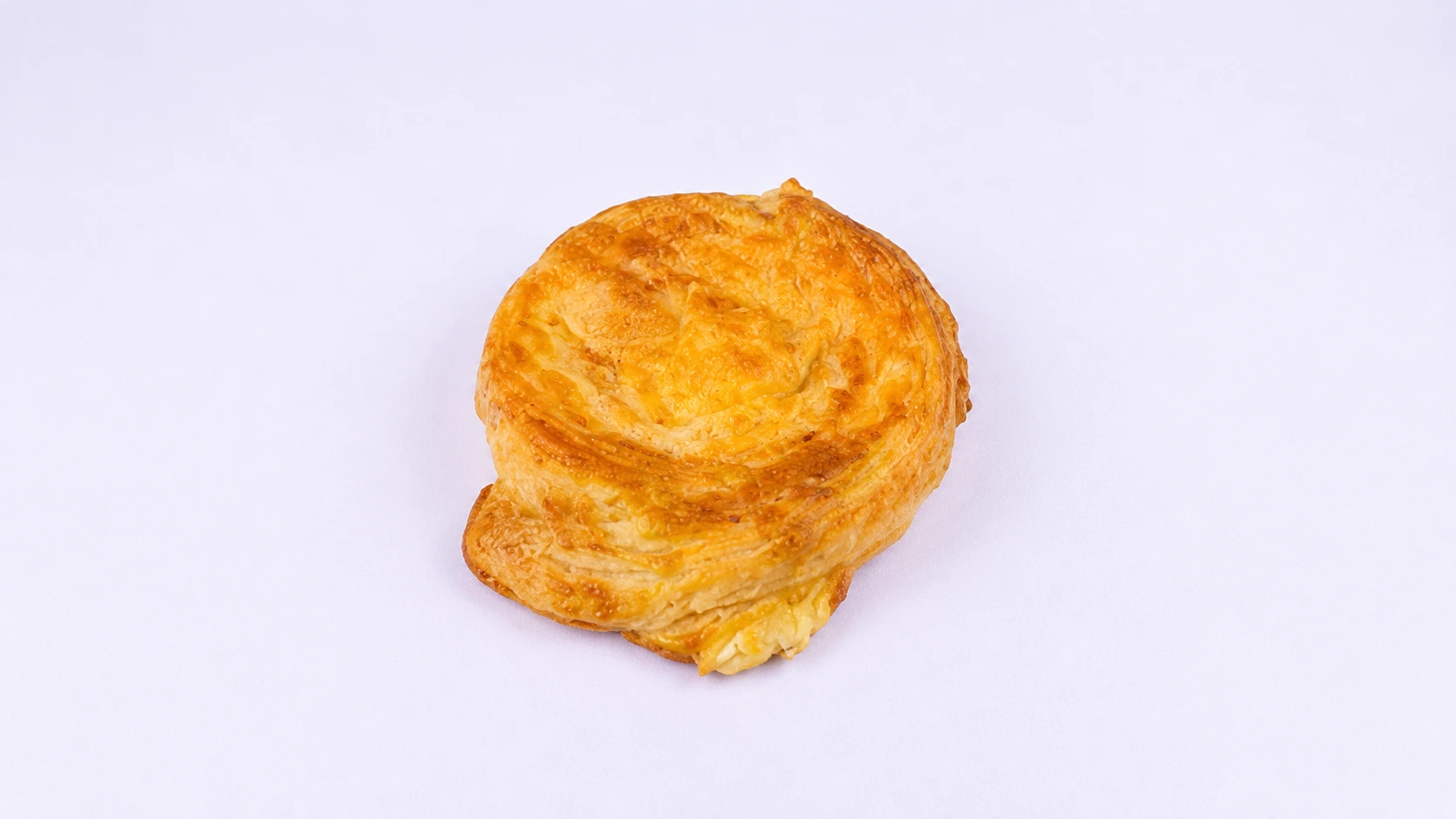 PIZZA PUŽIĆ