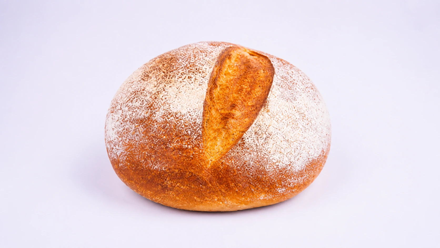 PŠENIČNI KRUH ZAGORSKI