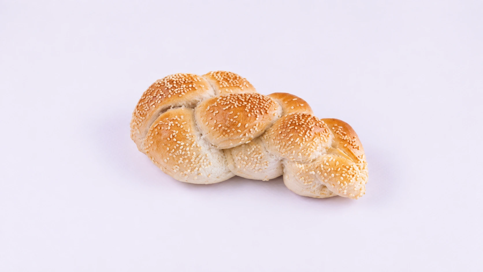 PLETENICA MALA