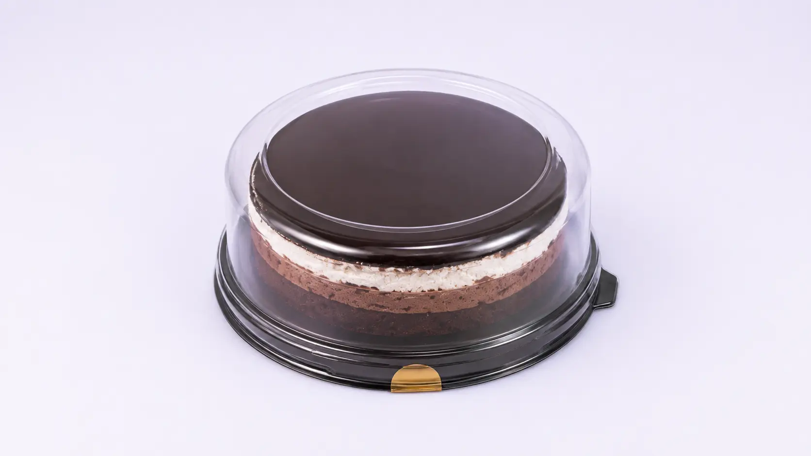 TORTA TRIO ČOKO 900g