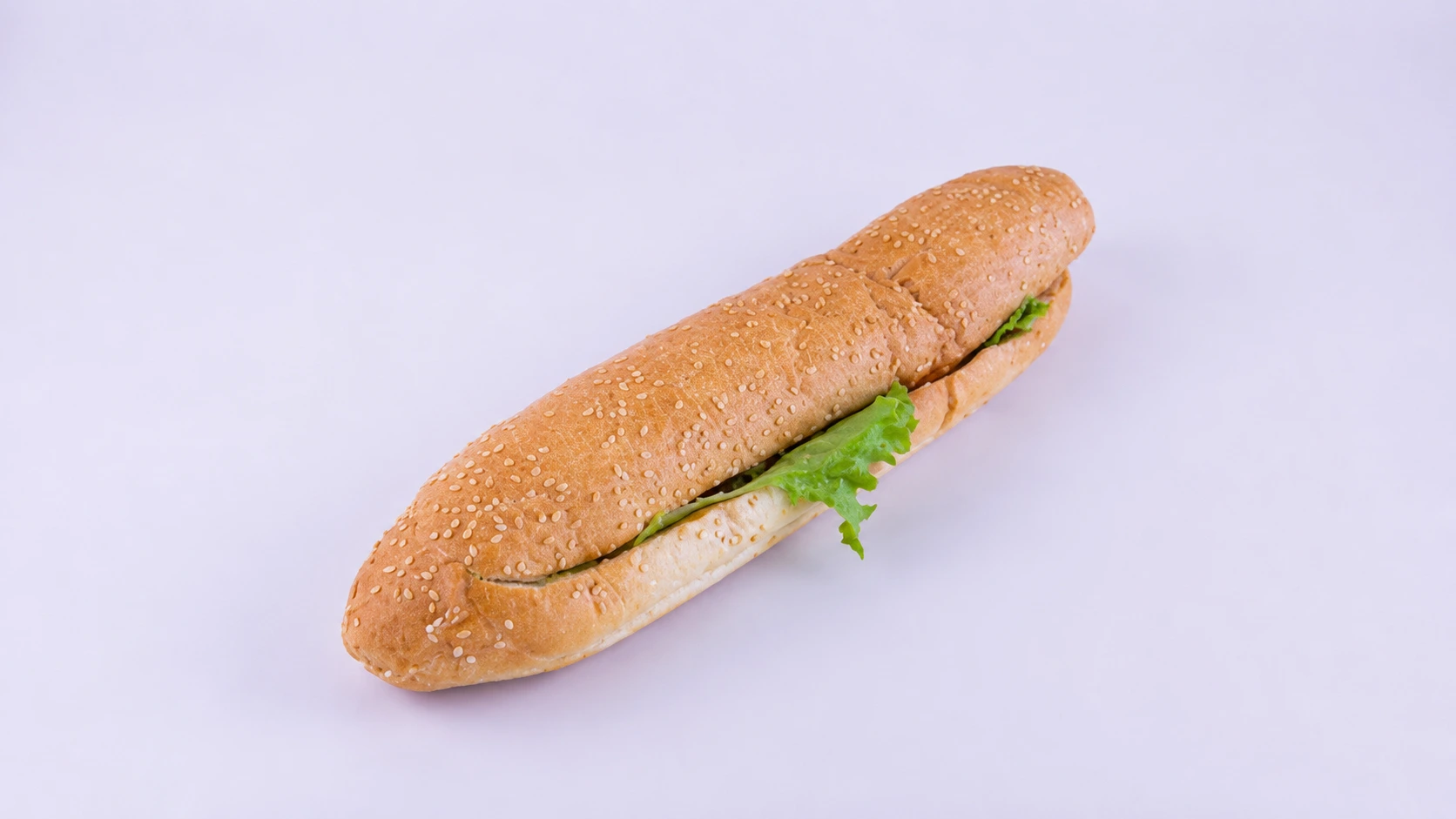 SENDVIČ TUNA I FETA SIR