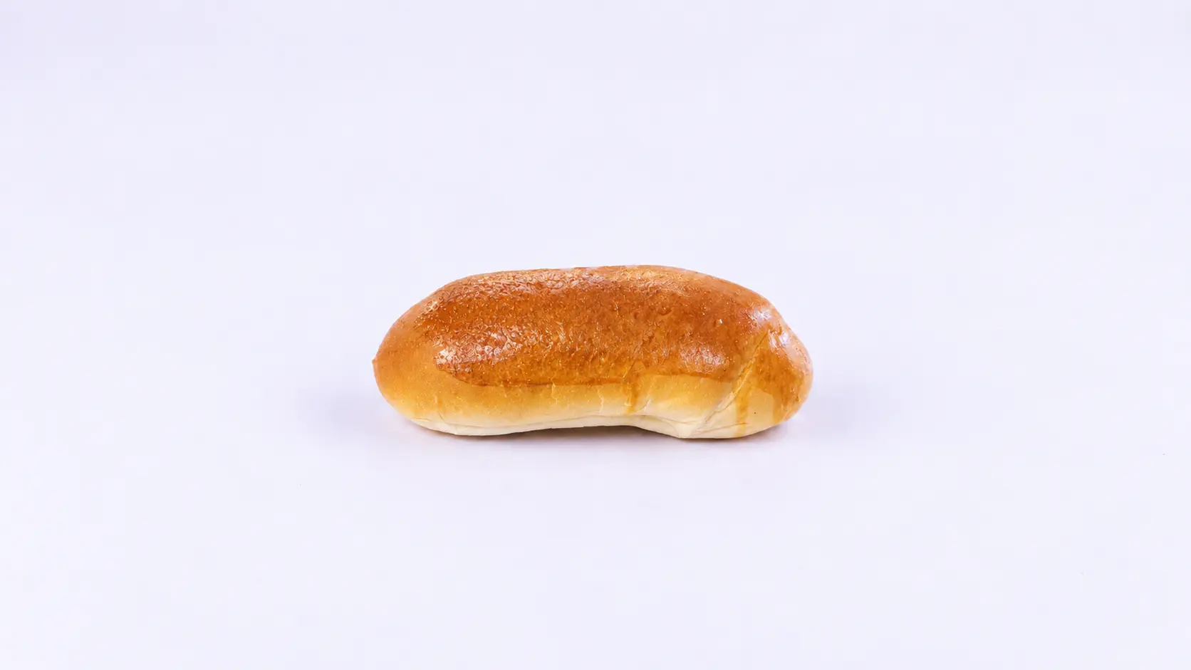 DOMAĆI KLIPIĆ MALI